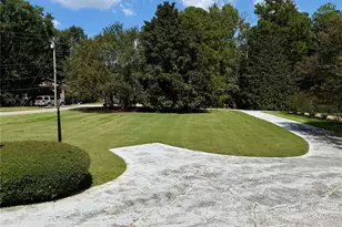 5 Plantation Cir, Carrollton, GA 30117 - Photo 6