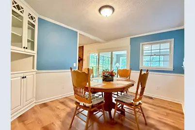 5 Plantation Circle, Carrollton, GA 30117 - Photo 18