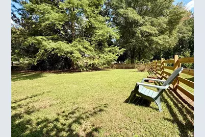 5 Plantation Circle, Carrollton, GA 30117 - Photo 46