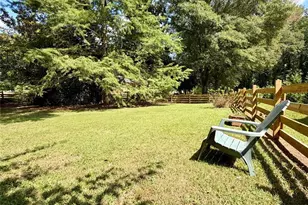 5 Plantation Cir, Carrollton, GA 30117 - Photo 46