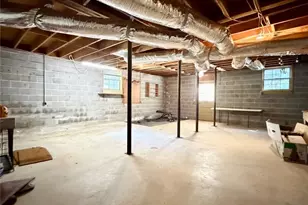5 Plantation Cir, Carrollton, GA 30117 - Photo 48