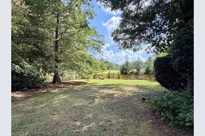5 Plantation Circle, Carrollton, GA 30117 - Photo 44