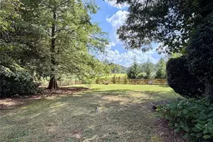 5 Plantation Cir, Carrollton, GA 30117 - Photo 44