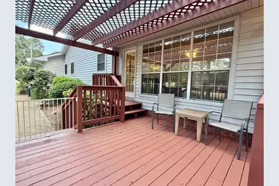 5 Plantation Circle, Carrollton, GA 30117 - Photo 40