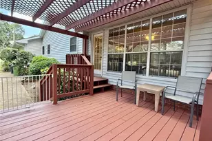 5 Plantation Cir, Carrollton, GA 30117 - Photo 40