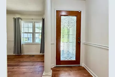 5 Plantation Circle, Carrollton, GA 30117 - Photo 28