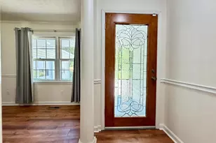 5 Plantation Cir, Carrollton, GA 30117 - Photo 28