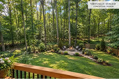 5295 Ridge Road, Douglasville, GA 30134 - Photo 8