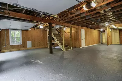 5295 Ridge Road, Douglasville, GA 30134 - Photo 30