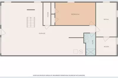 5295 Ridge Road, Douglasville, GA 30134 - Photo 36