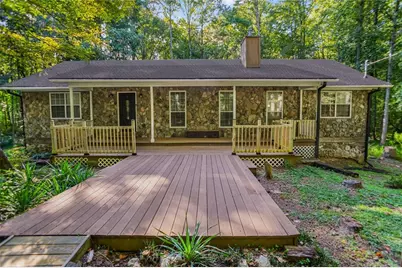 5295 Ridge Road, Douglasville, GA 30134 - Photo 2