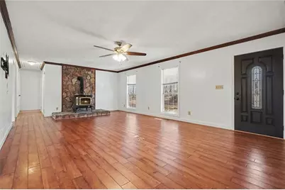 5295 Ridge Road, Douglasville, GA 30134 - Photo 14