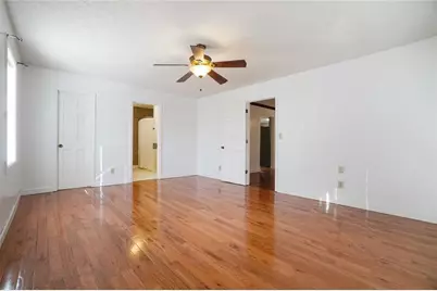 5295 Ridge Road, Douglasville, GA 30134 - Photo 22