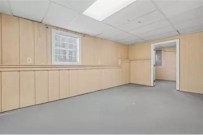 5295 Ridge Road, Douglasville, GA 30134 - Photo 32