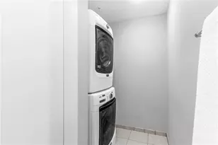 680 Greenwood Ave NE, Atlanta, GA 30306 - Photo 16
