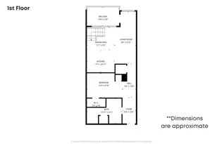 680 Greenwood Ave NE, Atlanta, GA 30306 - Photo 26