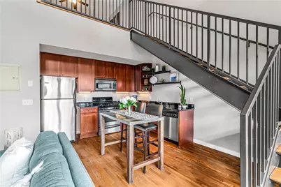 680 Greenwood Avenue NE #404, Atlanta, GA 30306 - Photo 8