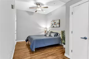 680 Greenwood Ave NE, Atlanta, GA 30306 - Photo 14