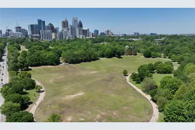 680 Greenwood Avenue NE #404, Atlanta, GA 30306 - Photo 34