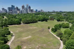 680 Greenwood Ave NE, Atlanta, GA 30306 - Photo 34