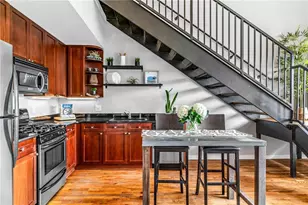 680 Greenwood Ave NE, Atlanta, GA 30306 - Photo 10