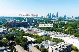 680 Greenwood Ave NE, Atlanta, GA 30306 - Photo 30