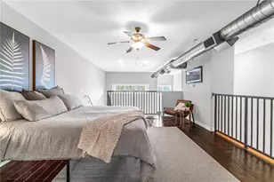 680 Greenwood Ave NE, Atlanta, GA 30306 - Photo 20
