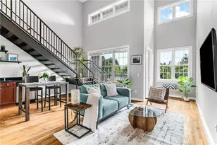 680 Greenwood Ave NE, Atlanta, GA 30306 - Photo 1