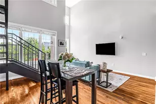 680 Greenwood Ave NE, Atlanta, GA 30306 - Photo 12