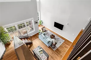 680 Greenwood Ave NE, Atlanta, GA 30306 - Photo 18