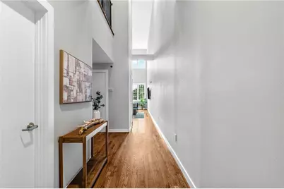 680 Greenwood Avenue NE #404, Atlanta, GA 30306 - Photo 4