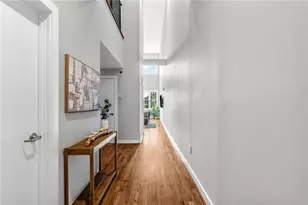 680 Greenwood Ave NE, Atlanta, GA 30306 - Photo 4