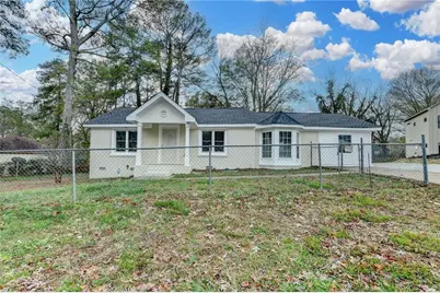 574 Glendale Road, Scottdale, GA 30079 - Photo 2