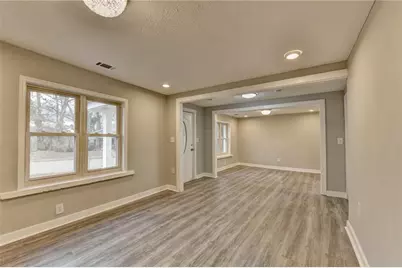 574 Glendale Road, Scottdale, GA 30079 - Photo 6