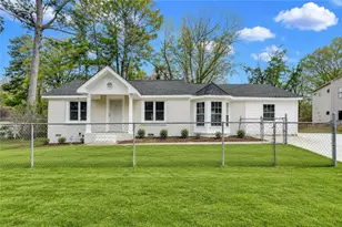 574 Glendale Rd, Scottdale, GA 30079 - Photo 2