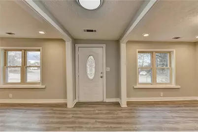 574 Glendale Road, Scottdale, GA 30079 - Photo 4