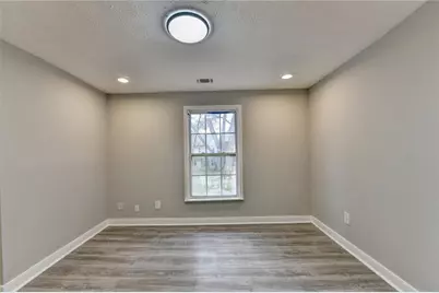 574 Glendale Road, Scottdale, GA 30079 - Photo 20