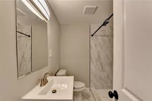 574 Glendale Rd, Scottdale, GA 30079 - Photo 28