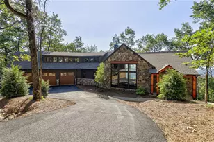 159 Sanderlin Mtn Dr, Jasper, GA 30143 - Photo 1