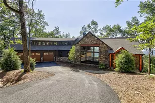 159 Sanderlin Mtn Dr, Jasper, GA 30143 - Photo 1
