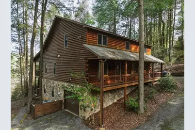58 River Road, Ellijay, GA 30522 - Photo 8