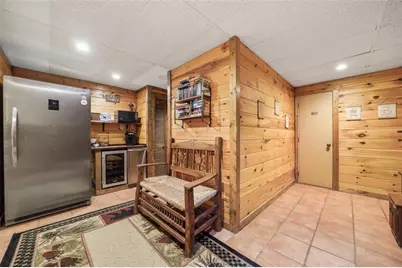 58 River Road, Ellijay, GA 30522 - Photo 48