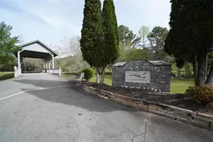 58 River Rd, Ellijay, GA 30522 - Photo 62
