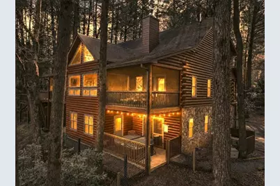 58 River Road, Ellijay, GA 30522 - Photo 6
