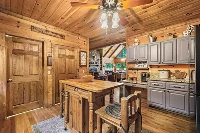 58 River Road, Ellijay, GA 30522 - Photo 26