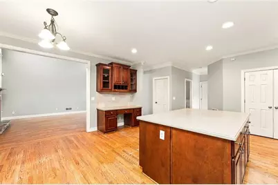 2090 Misty Oaks Drive, Buford, GA 30519 - Photo 12