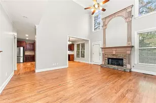 2090 Misty Oaks Dr, Buford, GA 30519 - Photo 4