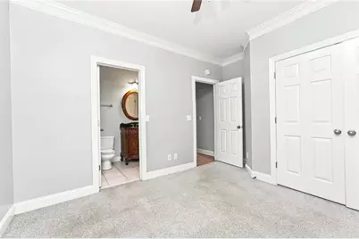 2090 Misty Oaks Drive, Buford, GA 30519 - Photo 20