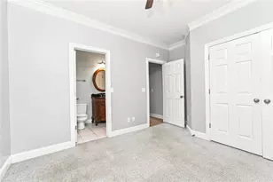 2090 Misty Oaks Dr, Buford, GA 30519 - Photo 20