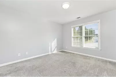 2090 Misty Oaks Drive, Buford, GA 30519 - Photo 22